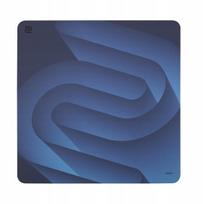 BENQ ZOWIE H-SR-SE BLUE II Spēļu pele paliktnis e-sportam | 9H.N59FQ.A61 | 4718755097089