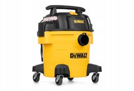 Pramoninis sausas/drėgnas dulkių siurblys 20L 1050W | AT-DXV20PCP | 6921183004965