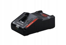 Įkraunamoji baterijų kroviklis Bosch EXPERT EXAL18V-160 | 1600A03D3A | 4053423622355