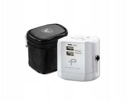 MSI Prestige kelioninis adapteris | PRESTIGE_TRAVEL_ADAPT | 5904569402792