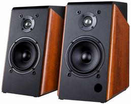 Kompiuterio kolonėlės Fenda R60BT | 6924053405251 | 6924053405251