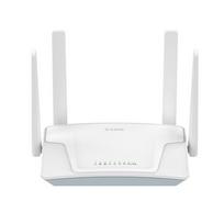 D-Link G416C 4G LTE AX1500 Wi-Fi 6 maršrutizatorius | G416C | 790069477454