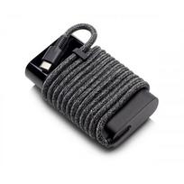HP USB-C 140W USB-C | B7NM4AA#ABB | 0198990319391