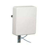 MIMO plokštelinė antena TD-5G-KPZ-8/9/8 GSM/GPRS LTE 5G | TD-5G-KPZ-8/9/8 | 5902887099908