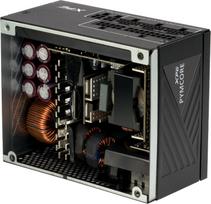 Maitinimo blokas XPG PYMOCORE 850G SFX (850W/ATX3.0) 80+ Gold | 75261741 | 4711658152893