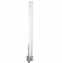 Omnidirekcinė LTE antena TD-LTE-DZ6/8 @ 698 ... 960 MHz @ 1710 ... 2700 MHz TRANS-DATA | TD-LTE-DZ6/8 | 5902887099854