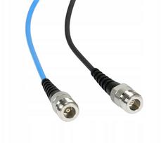 MIMO TD-LTE-KPZ-6/8 GSM/GPRS LTE plokštelinė antena | TD-LTE-KPZ-6/8 | 5902887099892