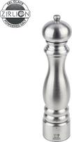 PARIS CHEF druskos malūnėlis 30 cm, u-select | PG-3252400 | 4006950047351