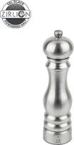 PARIS CHEF malūnėlis druskai 22 cm, u-select | PG-3250000 | 4006950047344