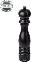 PARIS malūnėlis druskai 30 cm satin Black, u-sel Z | PG-4195300 | 4006950047597