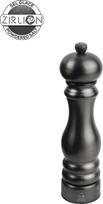 PARIS CHEF CARBONE druskinė 22 cm, u-select | PG-3985100 | 4006950047504