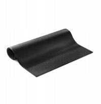 NORDICTRACK apsauginė kilimėlis sporto įrangai | MT4492-51 | 3558726000585