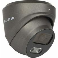 IP kamera Blow 5MP Black | 77-852# | 5900804127680
