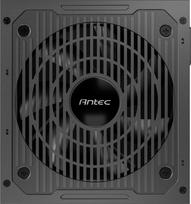 Antec Netzteil CSK 750 DC EC  80+B  750W retail | 0-761345-20112-4 | 761345201124
