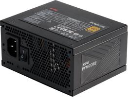 Maitinimo blokas ADATA XPG PYMCORE 750W 80 PLUS GOLD | 75261729 | 4711658152886