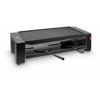 Elektrinis grilis PR 3195 | 5410585397931 | 5410585397931