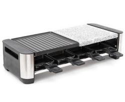 Elektrinis grilis RSG 3280 | 5410585428406 | 5410585428406