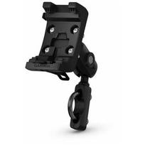 Garmin Laik.mot.Montana700/710 komplektas | 010-12881-03 | 753759246792
