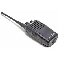 Alinco  PMR nešiojama r.st. IP67 | DJ-VX46E | 4250158720145