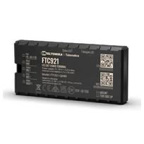 Teltonika GPS/GSM car tracker 170mAh | FTC921 | 4779027310664