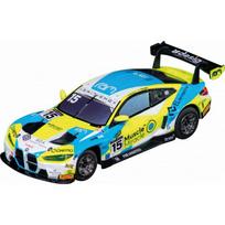 Carrera HYBRID BMW M4 GT3 "RAM Racing, No. 15" | 50051027 | 9003150510277