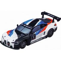 Carrera HYBRID BMW M4 GT3 "BMW M Motorsport, No.1" | 50051022 | 9003150510222