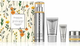 Elizabeth Arden kosmetikos rinkinys moterims Elizabeth Arden Prevage 2.0 4 dalių | S4517611 | 0085805247935