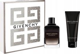 Alkotest Komplektas Gentleman Boisee EDP 60ml + dušo želė 75ml | 3274872463332 | 3274872463332