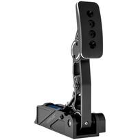 Simagic P1000 Kupplung | GAJO-1121 | 6975472771175