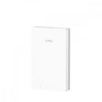 Punkt dostępowy AX3000 Gigabit Wall-Plate Wi-Fi 6 Access Point | AP3000 Wall | 6971690793388