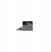 Ausinės Moondrop Golden Ages 2 - Hi-Fi ANC TWS į ausis įstatomos ausinės | 6972585503037 | 6972585503037