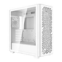 Geh XPG VALOR AIR PRO             (ATX)  Midi Tower     weiß | 75261658 | 4711658152213