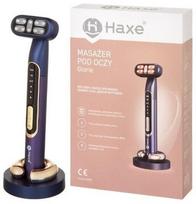 Masažuoklis paakiams GLORIE HAXE HX805 | HAXE-MA-001-10 | 5902696008054