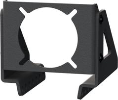Res-Tech X1 Direct Drive Support - Simucube 2 Sport, Pro und Ultimate | GAZU-1134 | 8055176410346