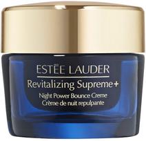 Estee Lauder Revitalizuojantis naktinis veido kremas Revitalizing Supreme+ Night Power Bounce 30ml | 887167826960 | 887167826960