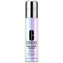 CLINIQUE Even Better Clinical veido serumas su vitamino C tamsių dėmių šalinimui 30ml | 192333166925 | 192333166925