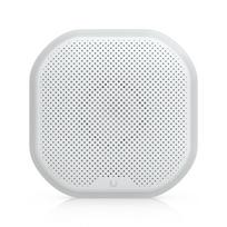 Ubiquiti Siren Laidinis sirenas patalpoms/laikymui lauke White | UP-SIREN-POE | 810177162117