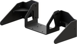 Res-Tech GT Direct Drive Support - MOZA R5 / R9 | GAZU-1139 | 8055176410445