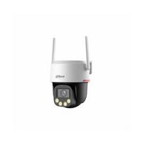 IP kamera Dahua Technology WRL CAMERA 5MP PT kupolas WIFI P5F-PV-0360B-PRO (6937552404410) | P5F-PV-0360B-PRO | 6937552404410