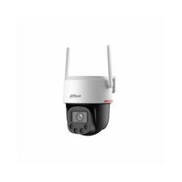 Kamera IP Dahua Technology WRL CAMERA 8MP PT DOME WIFI P8F-PV-0360B-PRO (6937552404724) | P8F-PV-0360B-PRO | 6937552404724