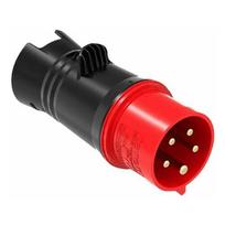 Bury PowerFlash Adapter CEE 16A 3p | 01.2346.500A | 4023032188177