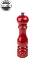 PARIS, druskinė 22 cm, Red Passion, u-select | PG-4124300 | 4006950047535
