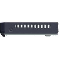 Strong NVR įrašymo įrenginys Nvr1120-8P/ 8 kameroms/ 8X PoE | NVR1120-8P | 9120072378997