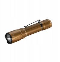 Taktinė LED žibintuvėlis Fenix TK20R UE tan | 039-563 | 6942870310107