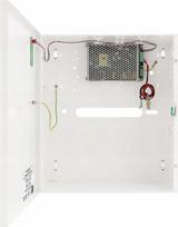 Pulsar HPSB-24V3A-C Impulsinis buferinis maitinimo šaltinis 27,6V/3A/2x17Ah | HPSB-24V3A-C | 5902135322185