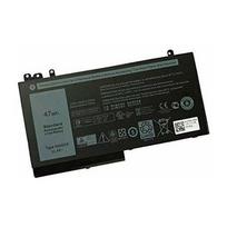 Akumuliatorius Dell 11.4V (W9FNJ) | W9FNJ | 5711783396772