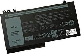 Dell baterija, 47WHR, 3 ląstelių | 954DF | 5704174228271