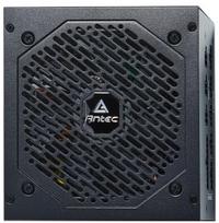 Antec Netzteil GSK 750 V2 EC  80+G  F-Mod. ATX3.1/GEN5.1  BK retail | 0-761345-20139-1 | 761345201391