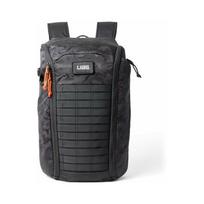 Kuprinė UAG Civilian 16" (20L) (midnight camo) | 984174114061 | 840283924859