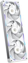 NZXT Performance Fan F360X (weiß, 360 mm) | LUNZ-101 | 5056547206684